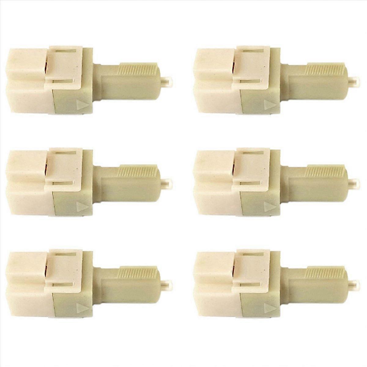 Car Brake Light Switch Stop Parking Lamp Button for Captiva