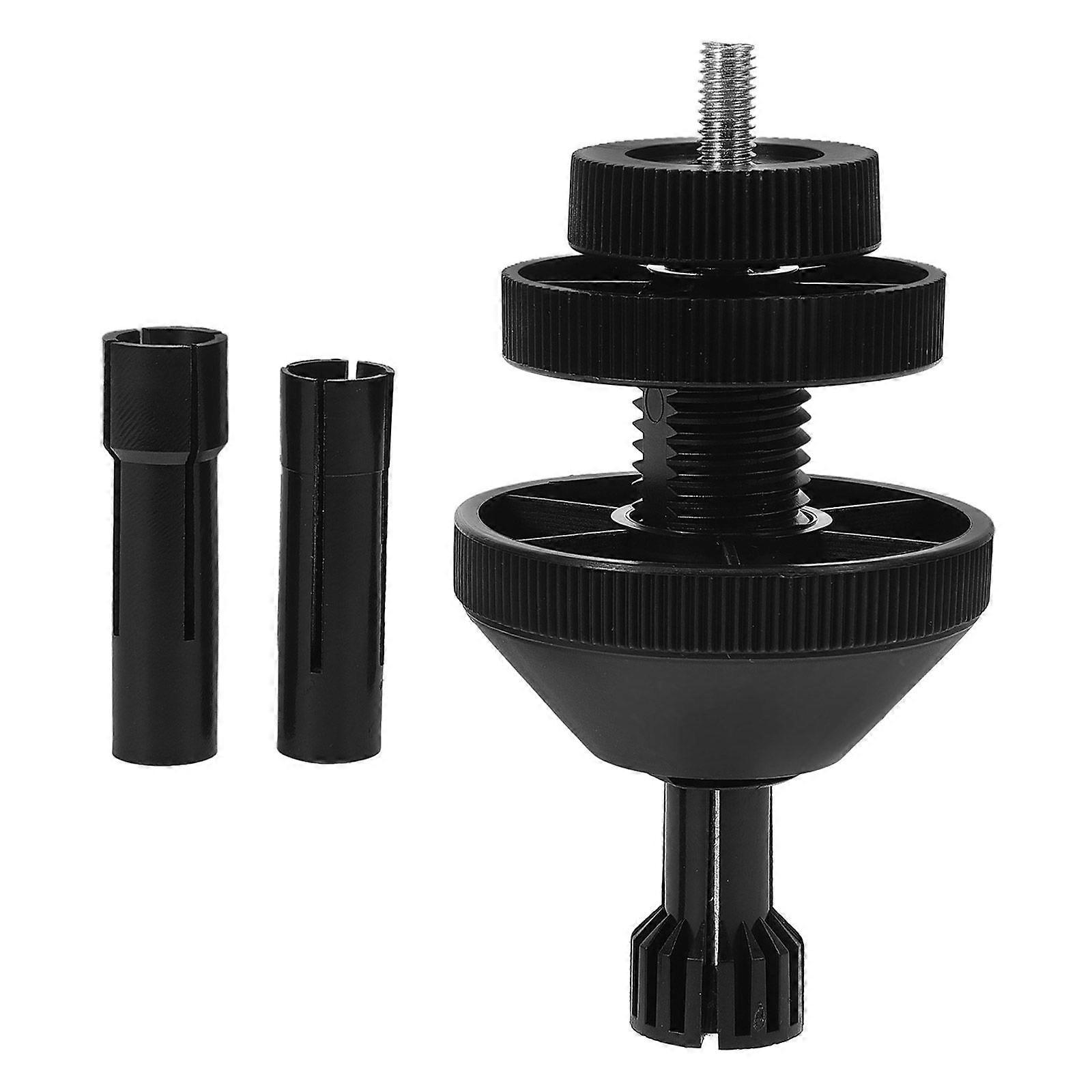 1 Set Clutch Alignment Tool Kit Clutch Centering Tools Clutch Hole Correction Tool