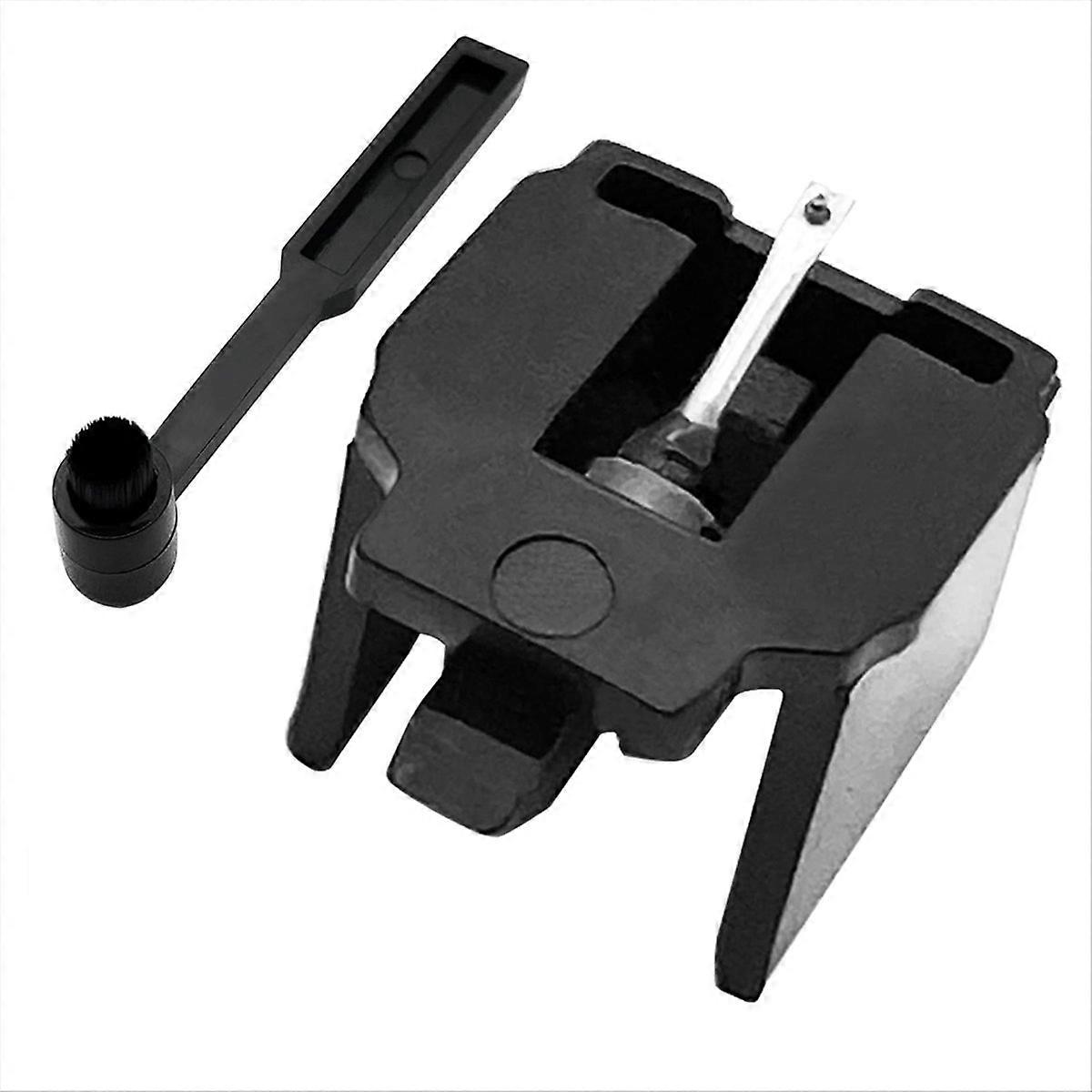 Record Player Needles Replacement for ATN3600, Record Player Needles