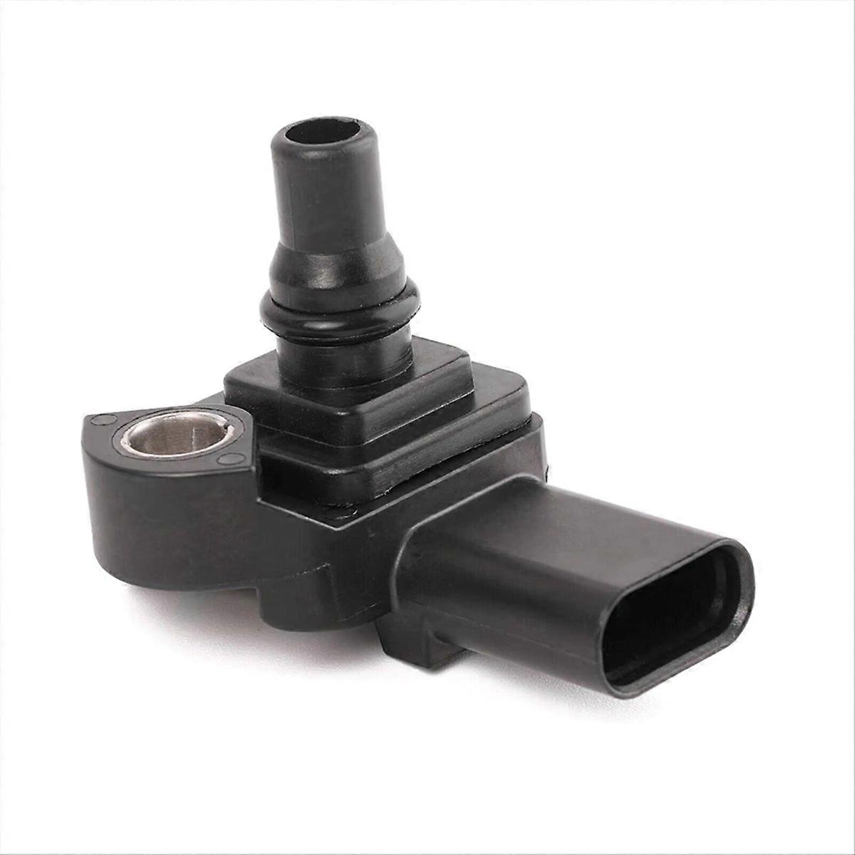Intake Pressure Sensor Manifold Turbo Pressure Sensor