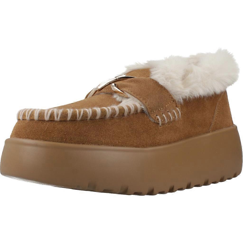 Cafenoir Mocasines C1dz6661