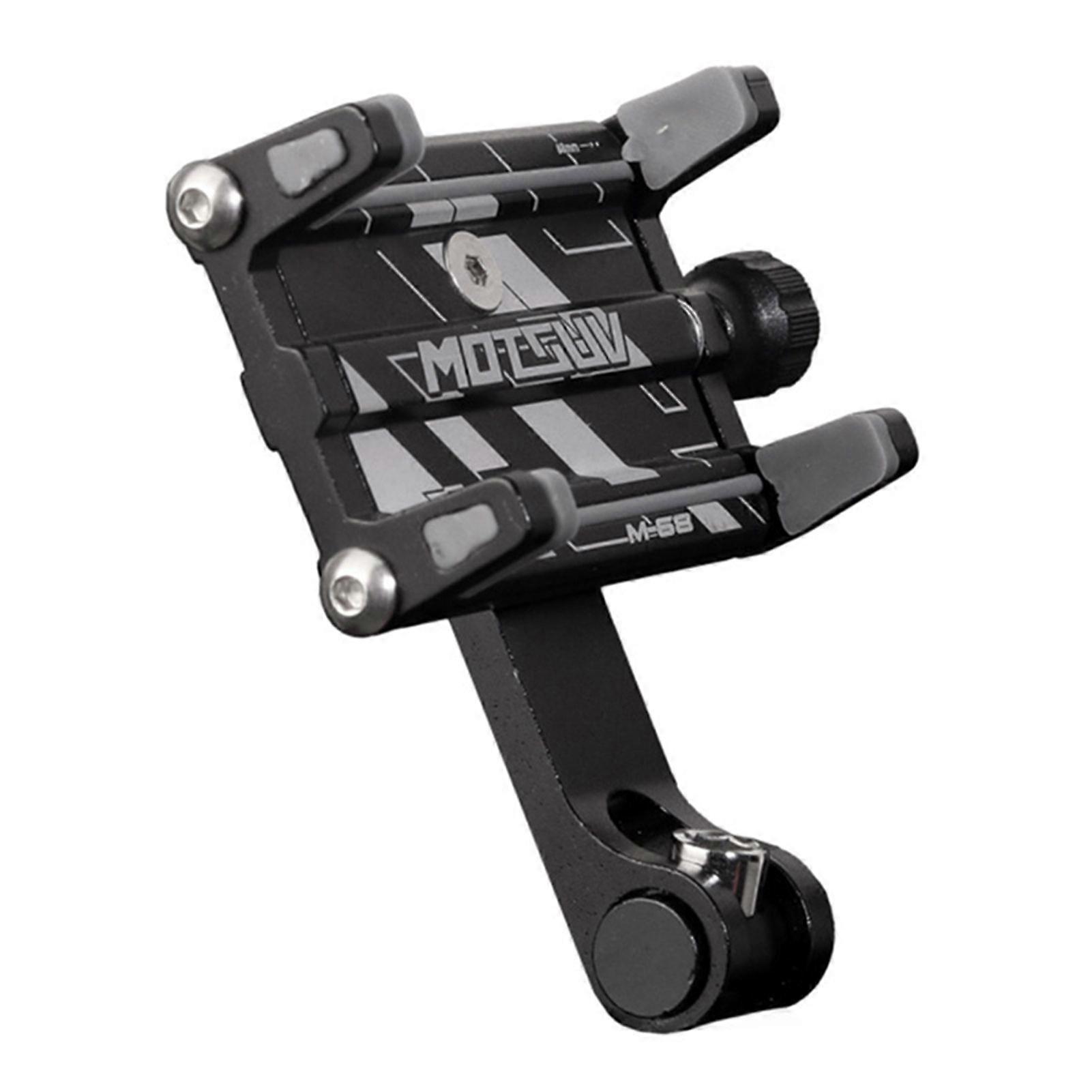 Electronics Communications Telephony Mobile Phone Accessories Mobile Phone Stands C706