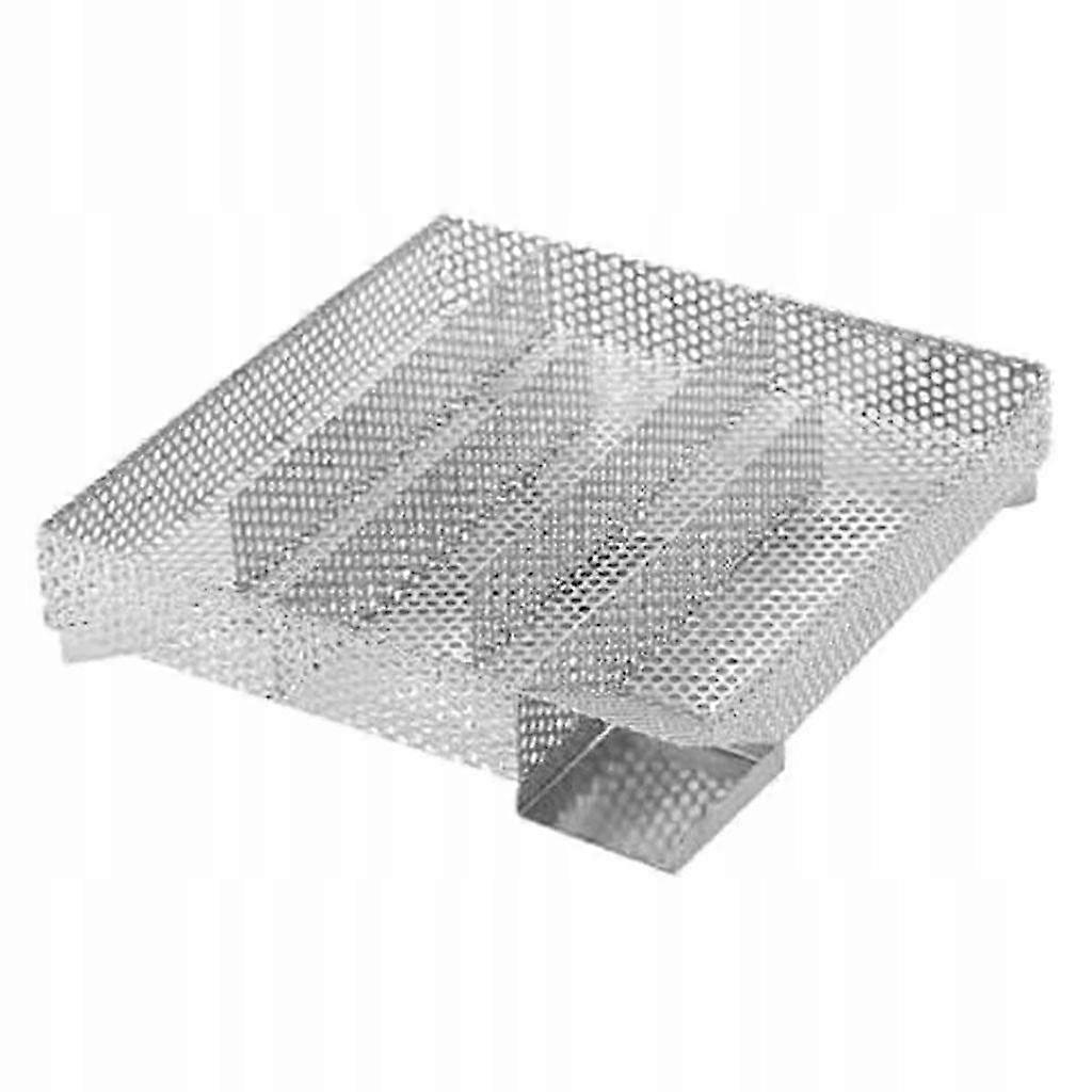 Verktyg, Pellet, Matlagning, Mat, Bbq, Rök