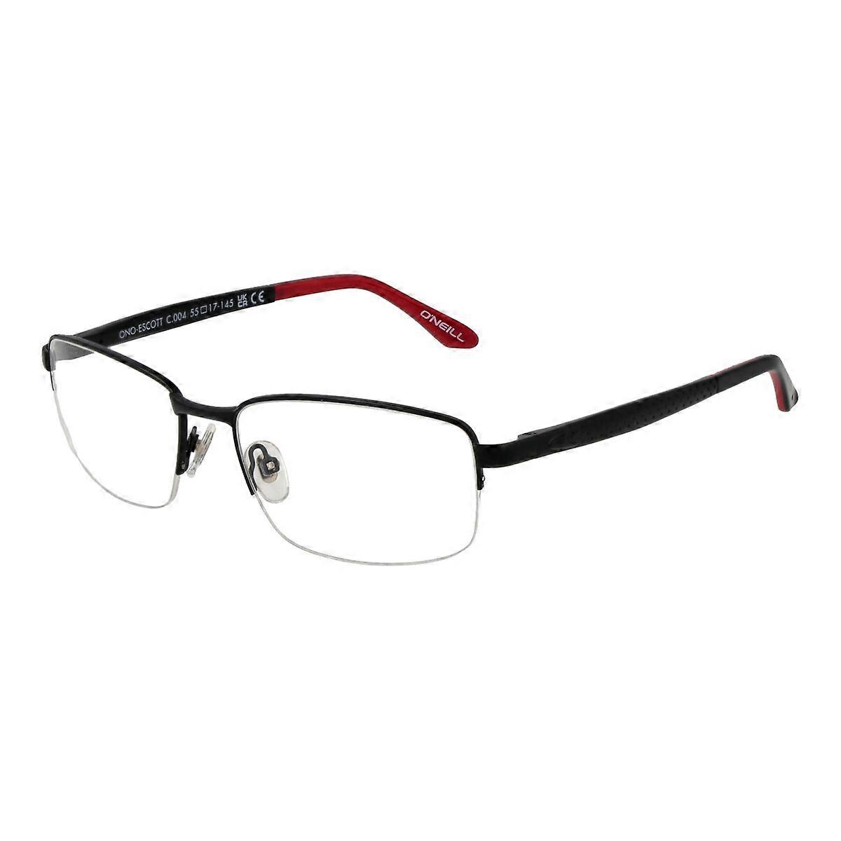 Men' Spectacle frame O'Neill ONO-ESCOTT 55004