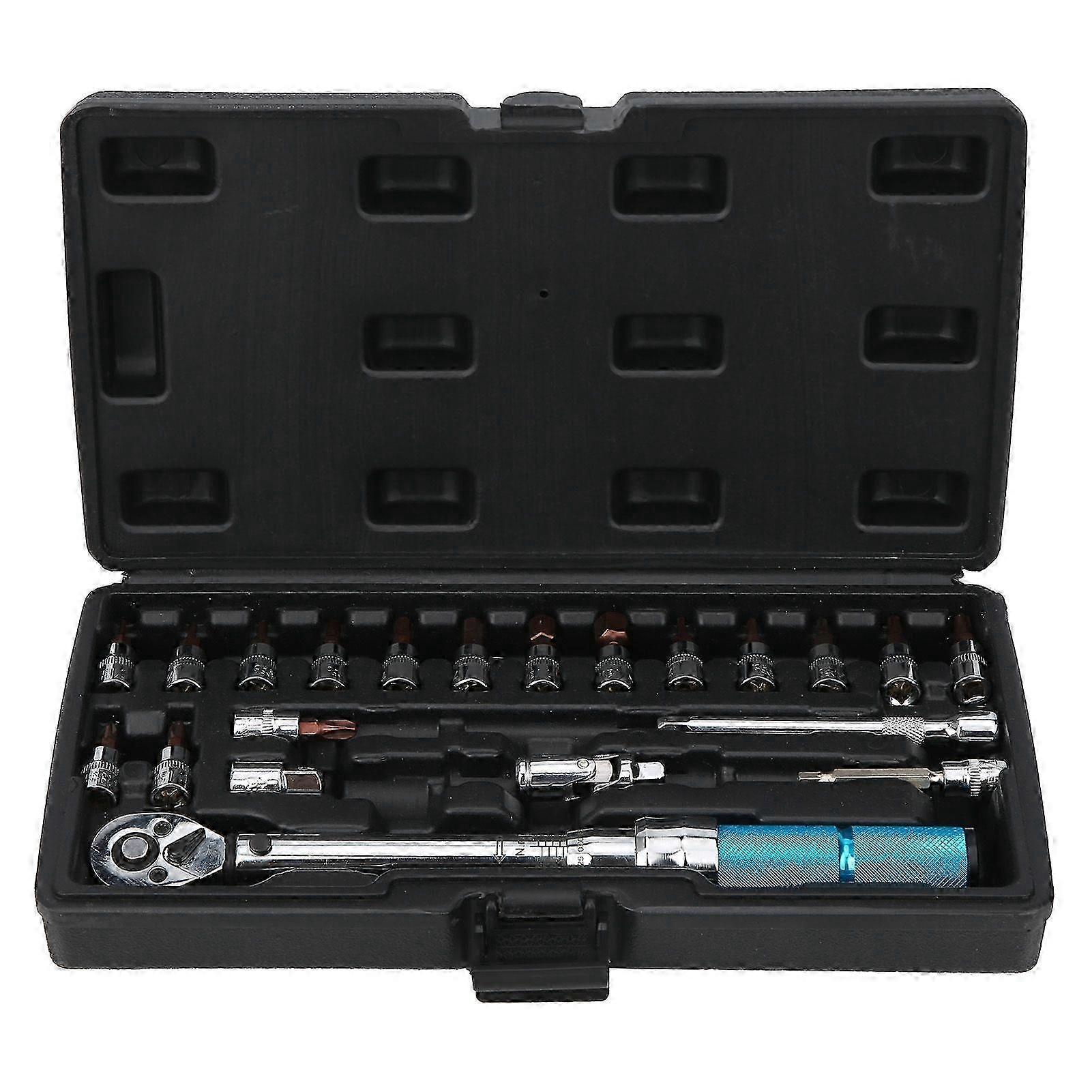 High quality ZTY-21 high precision preset adjustable torque kg wrench