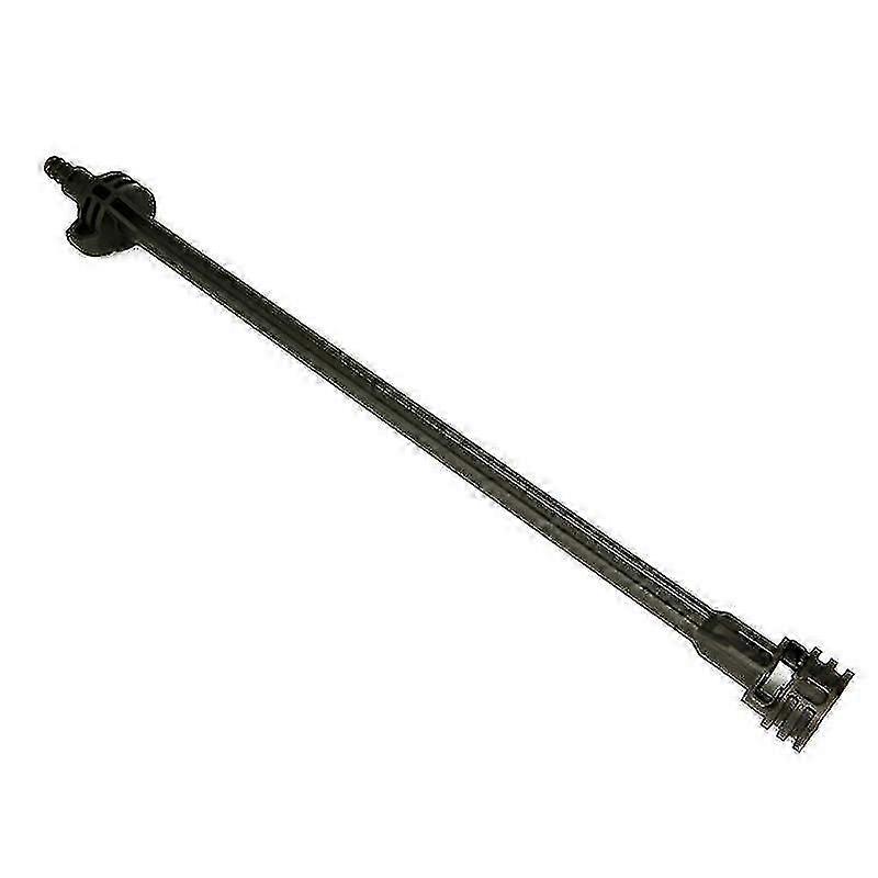 Hydro nozzle tool for WA4039 compatible with WG629E