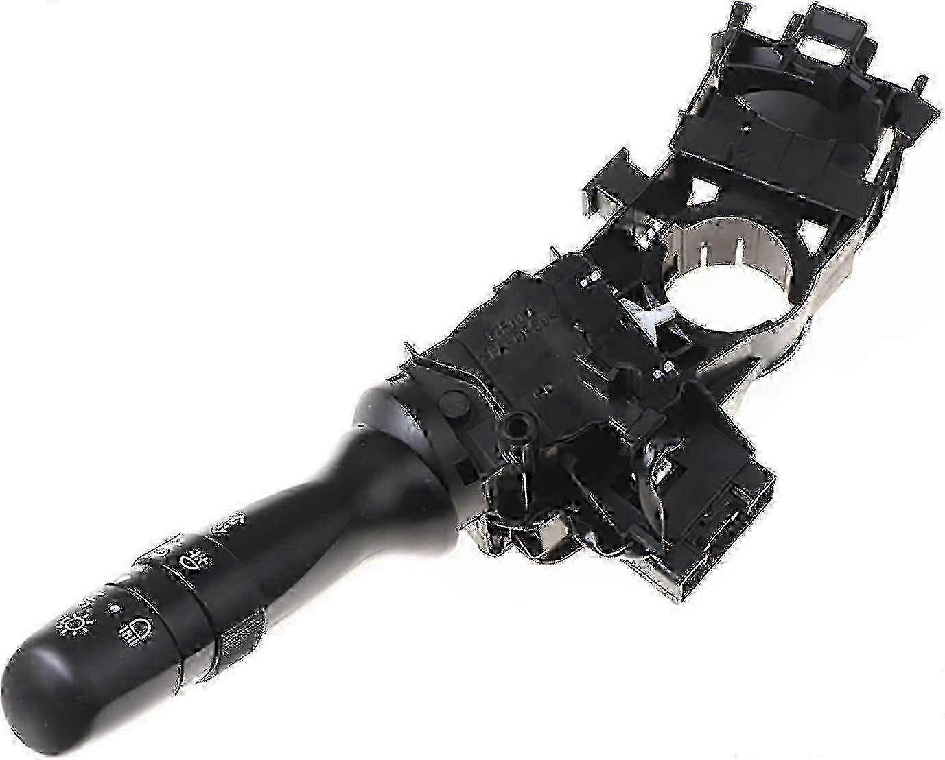 Indicator Light Switch Stalk for Peugeot 107, Citroen C1 & Toyota Aygo Turn Signal System