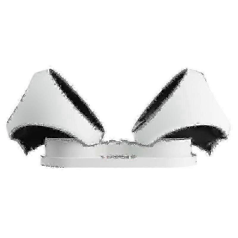 Ps5 Vr2 Game Controller With Led Light Charging Stand (only charging stand) s