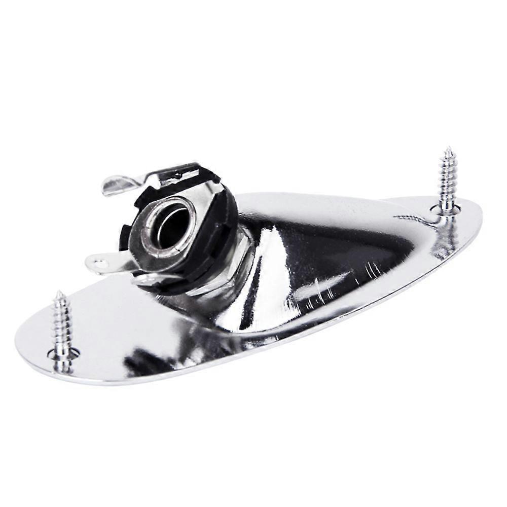 Electric guitar and accessories