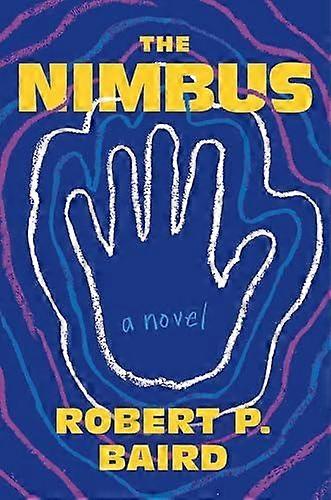 Nimbus - Robert P. Baird