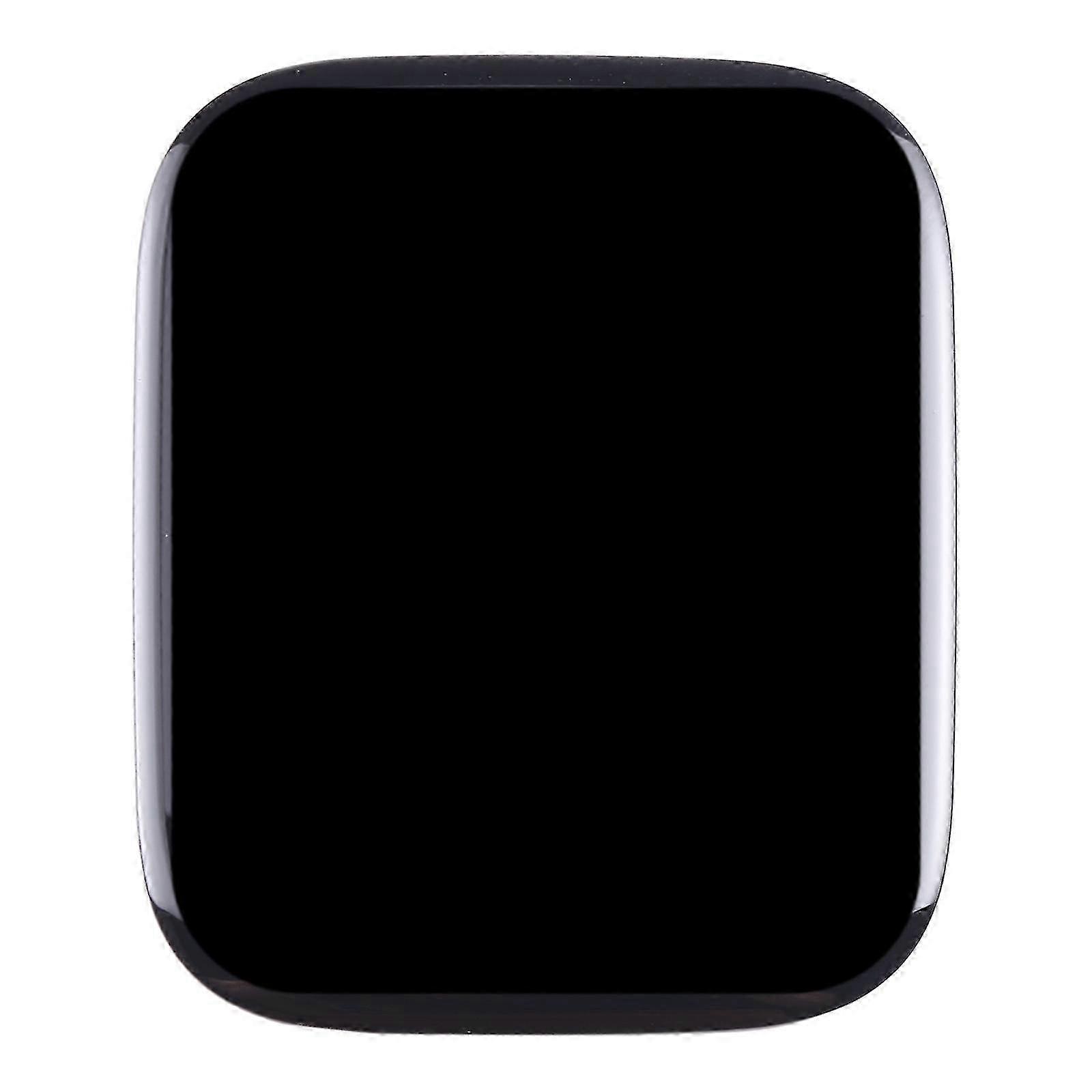 For Xiaomi Redmi Watch 3 Active COMPATIBLE LCD Screen and Digitizer Full Assembly