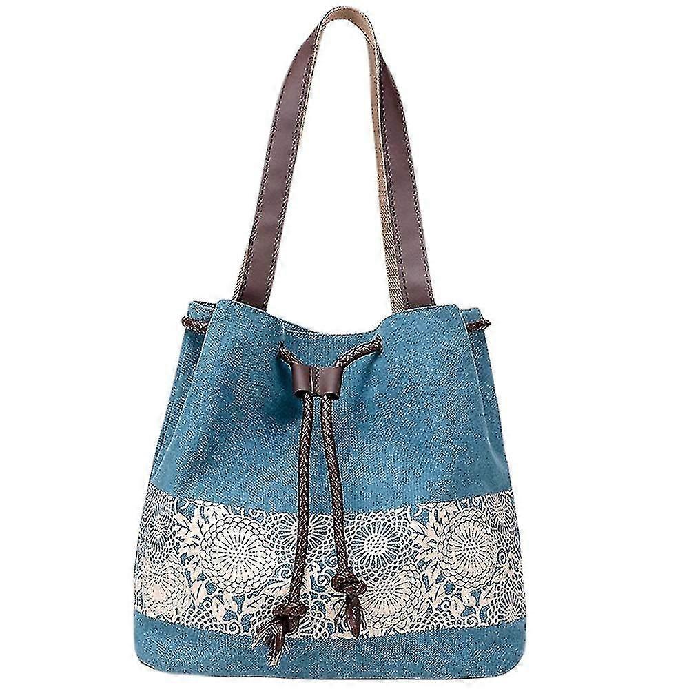 Nuevo bolso de oficina para mujer