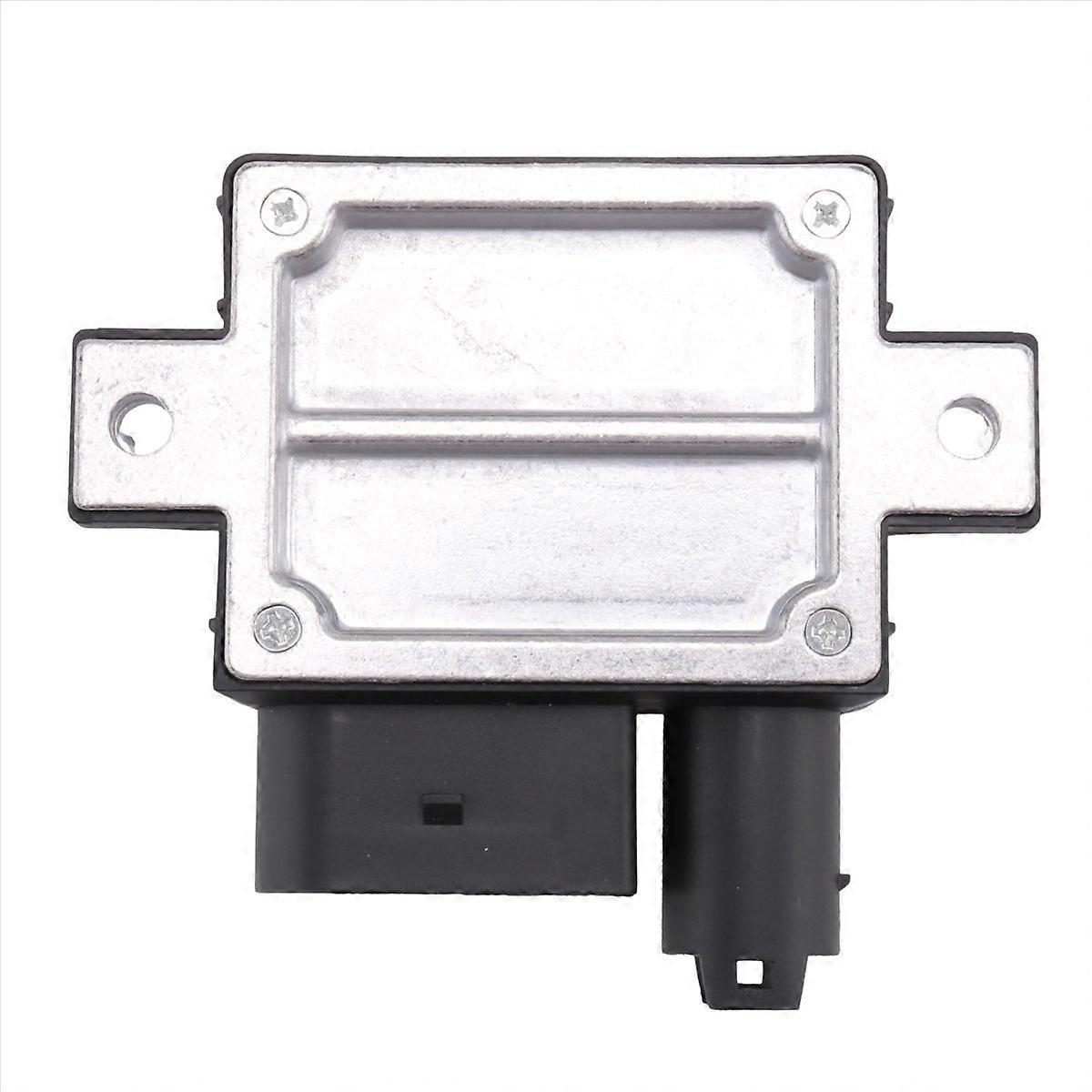 6461532579 Car Relay Glow Plug System for CLASS