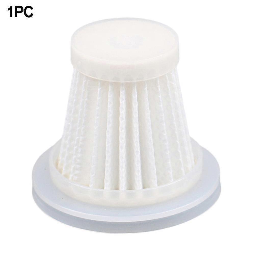 1/3pcs Filters For The Vacuum Cleaner High Quality