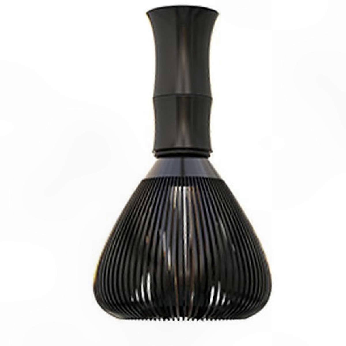 Matcha Tea Lover's Choice: Durable & Safe Reusable Whisk