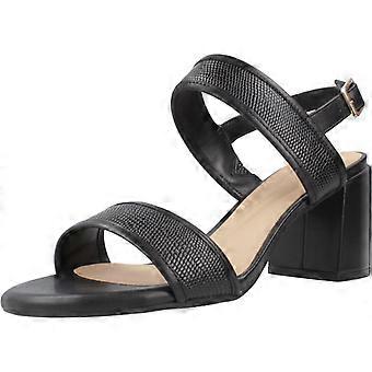 Clarks Ezoria Sling Sandalen