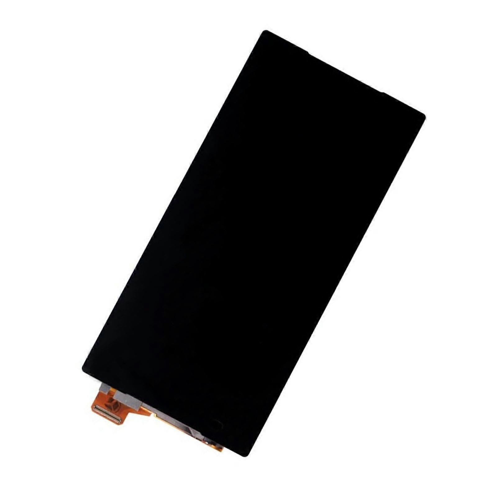 Expert TFT Screen Alternative 5V Devices Rigorously Examined For Execution Reliability Multicolor