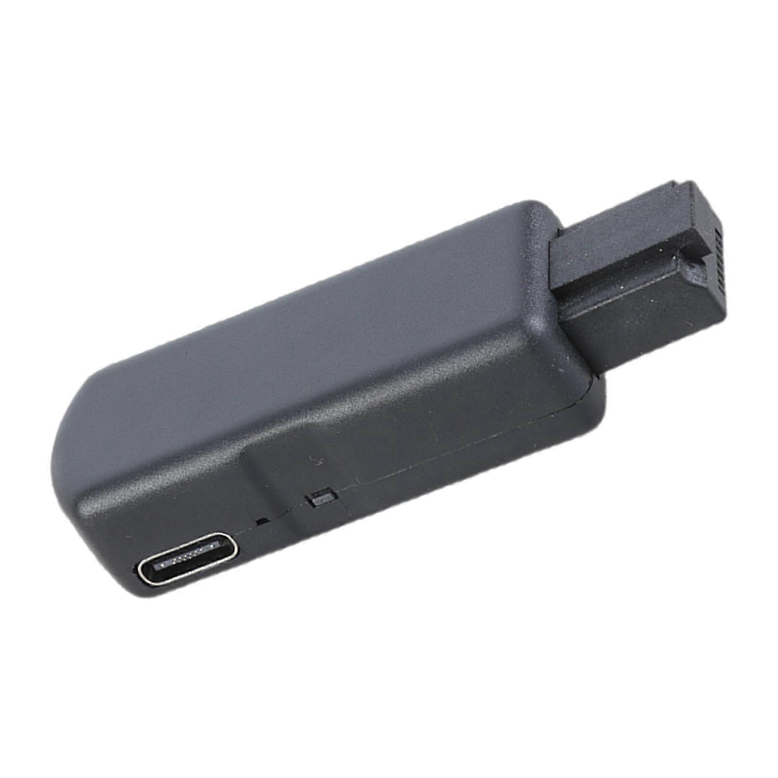 Inudstrial Game Modification Kit USB Dongle with 1-Key Tool Upgrads 1-Key Tool Gaming Accessories Upgrades for P4 Multicolor