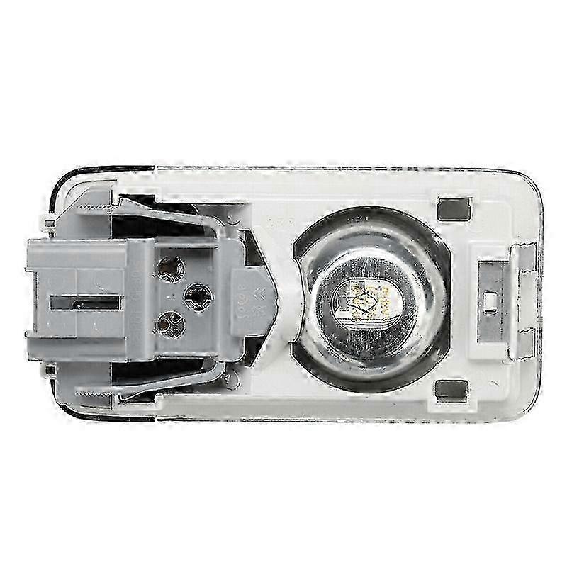 Araba İç Çatı Işık Kubbe Okuma Işığı 6362AC 6362K9 6362P3