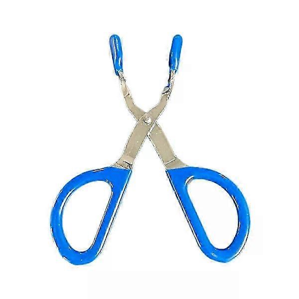 Mini Light Bulb Removal Tool Halogen Light Bulb Clamp, Car Dashboard Light Bulb Extractor Tool for Mini Light Bulb Removal [db] yc