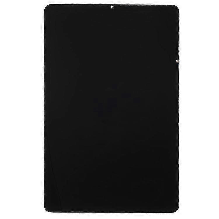 Compatible For Xiaomi Pad 5/Pad 5 Pro Grade S OEM LCD Screen and Digitizer Assembly Replace Part (without Logo) z