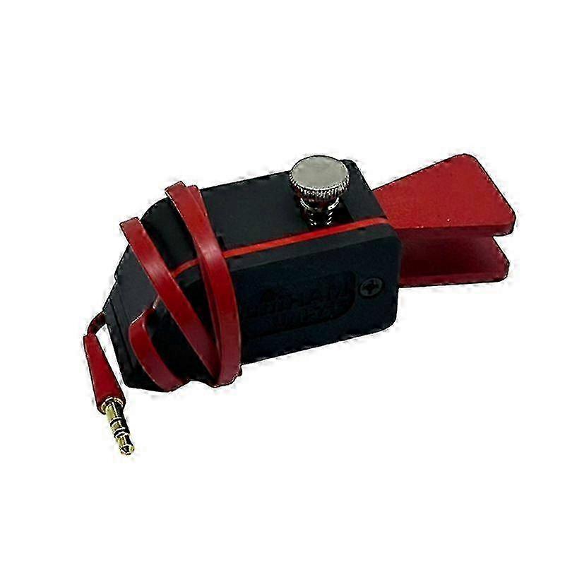 Morse Code Keyer Key Radio HAMs Send Telegram Morse Code Key