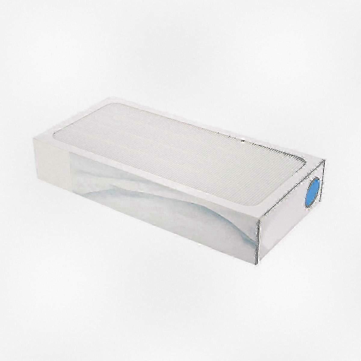 Compatible Air Purifier Filter Replacement for Models 401 402 403 450e 410b 480i