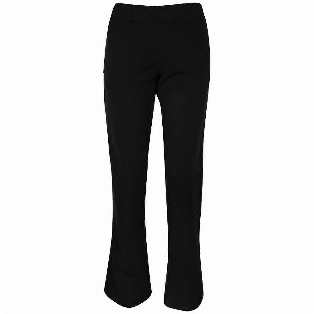 Trousers Puma 80903001