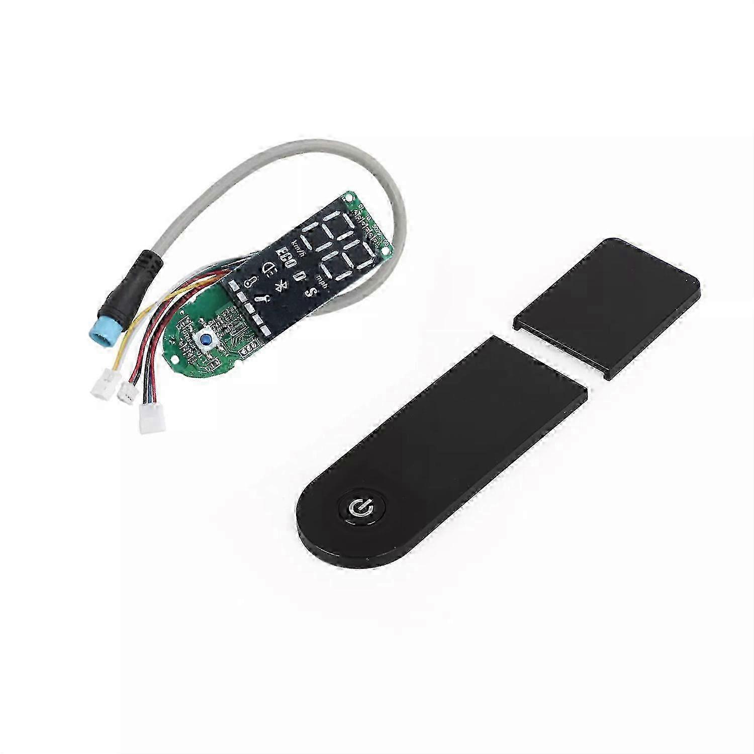 Bluetooth Circuit Board Dashboard Replacement Parts For Xiaomi M365/pro/pro2