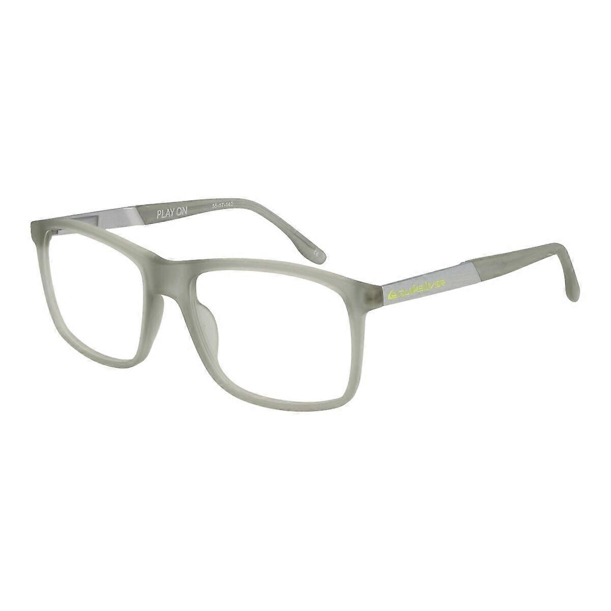 Men' Spectacle frame QuikSilver EQYEG03136 SEY0