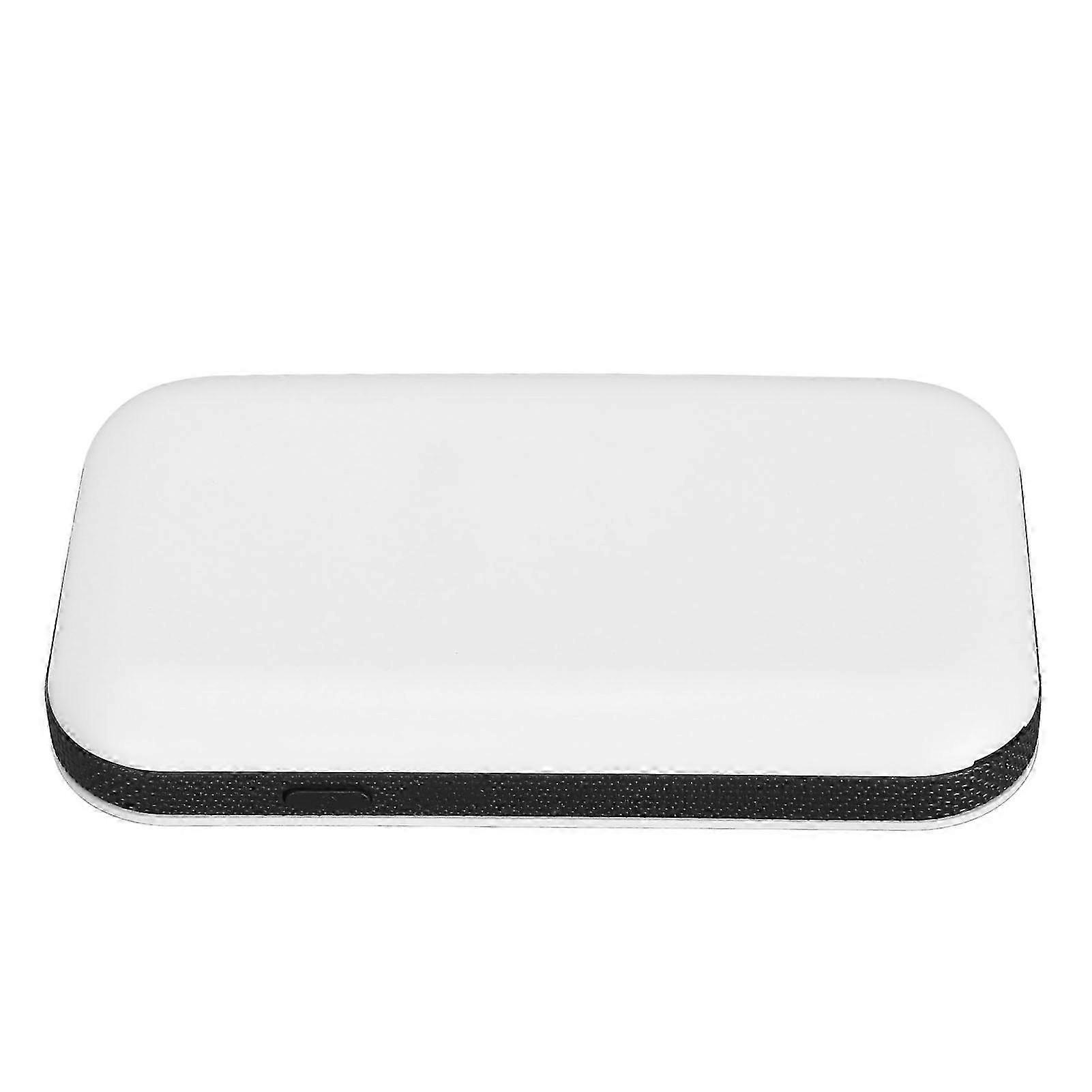4G Mobile WiFi Hotspot Support Micro SIM Card Sharing Up to 10 Users 150Mbps 4G LTE Portable WiFi Router for Windows for Linux f26