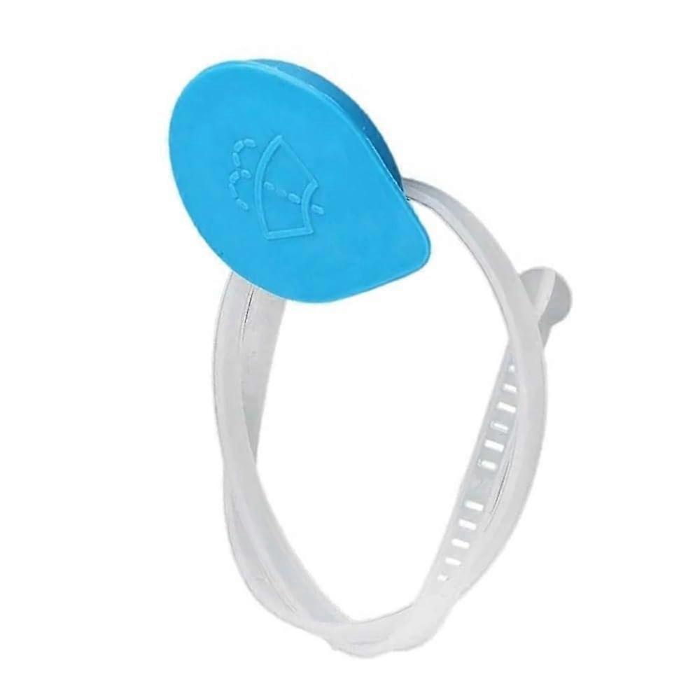 Washer Reservoir Cap for Insight 20002006 Windshield Washer Bottle Replacement