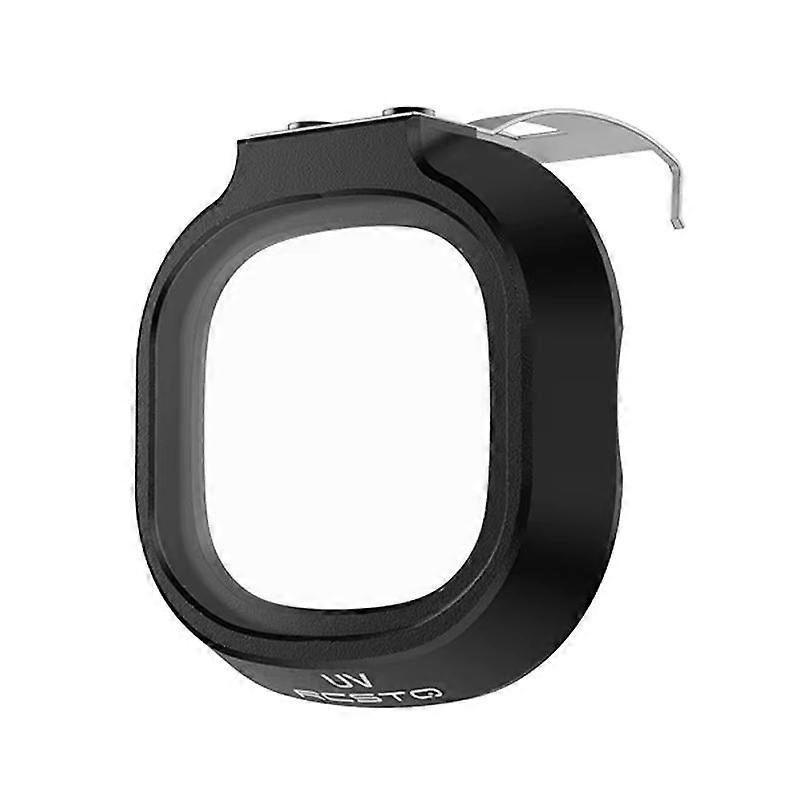 For DJI Neo 2 RCSTQ Filters UV