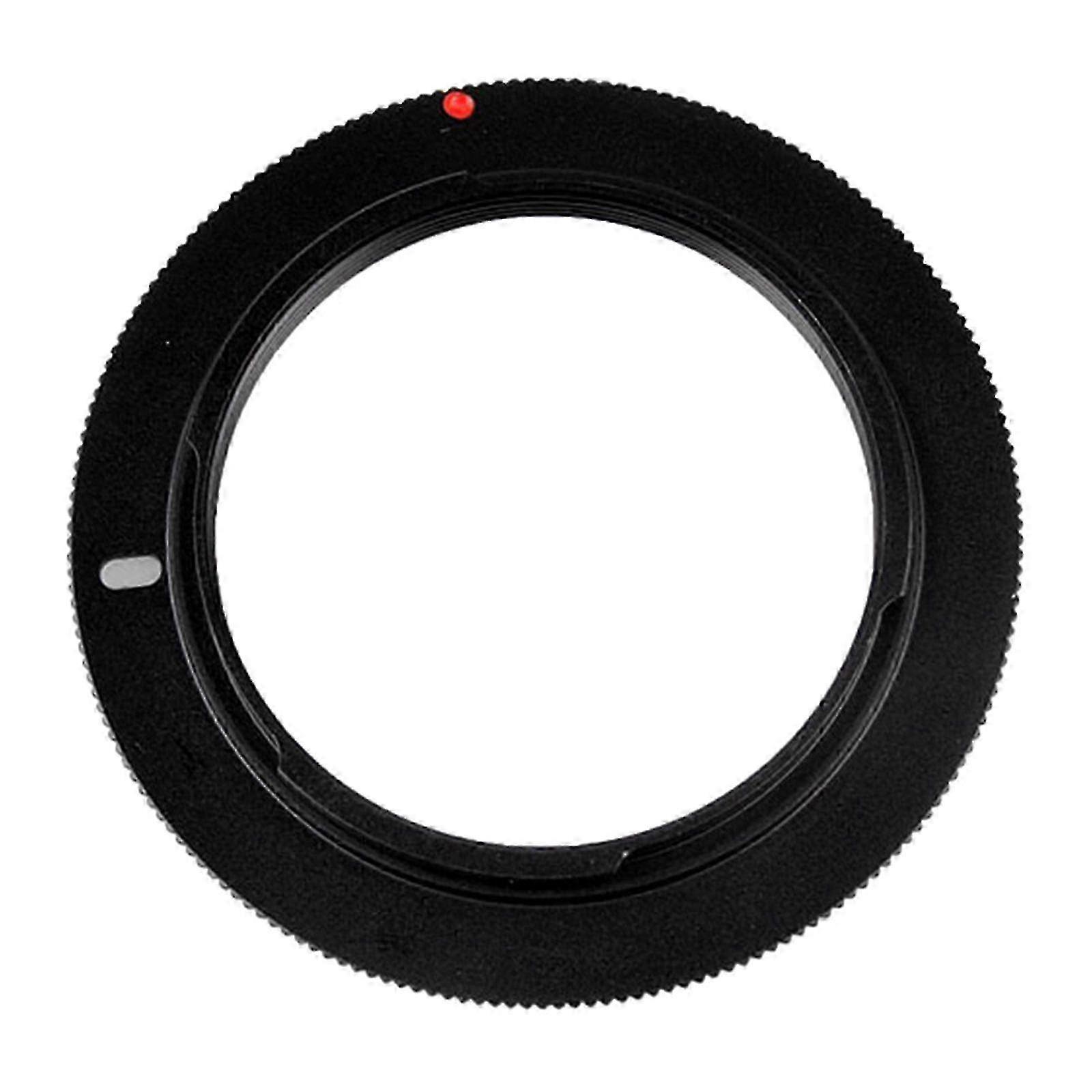 M42 Lens to AI for NIKON f Mount Adapter Rings D70s D3100 D100 D7000 w