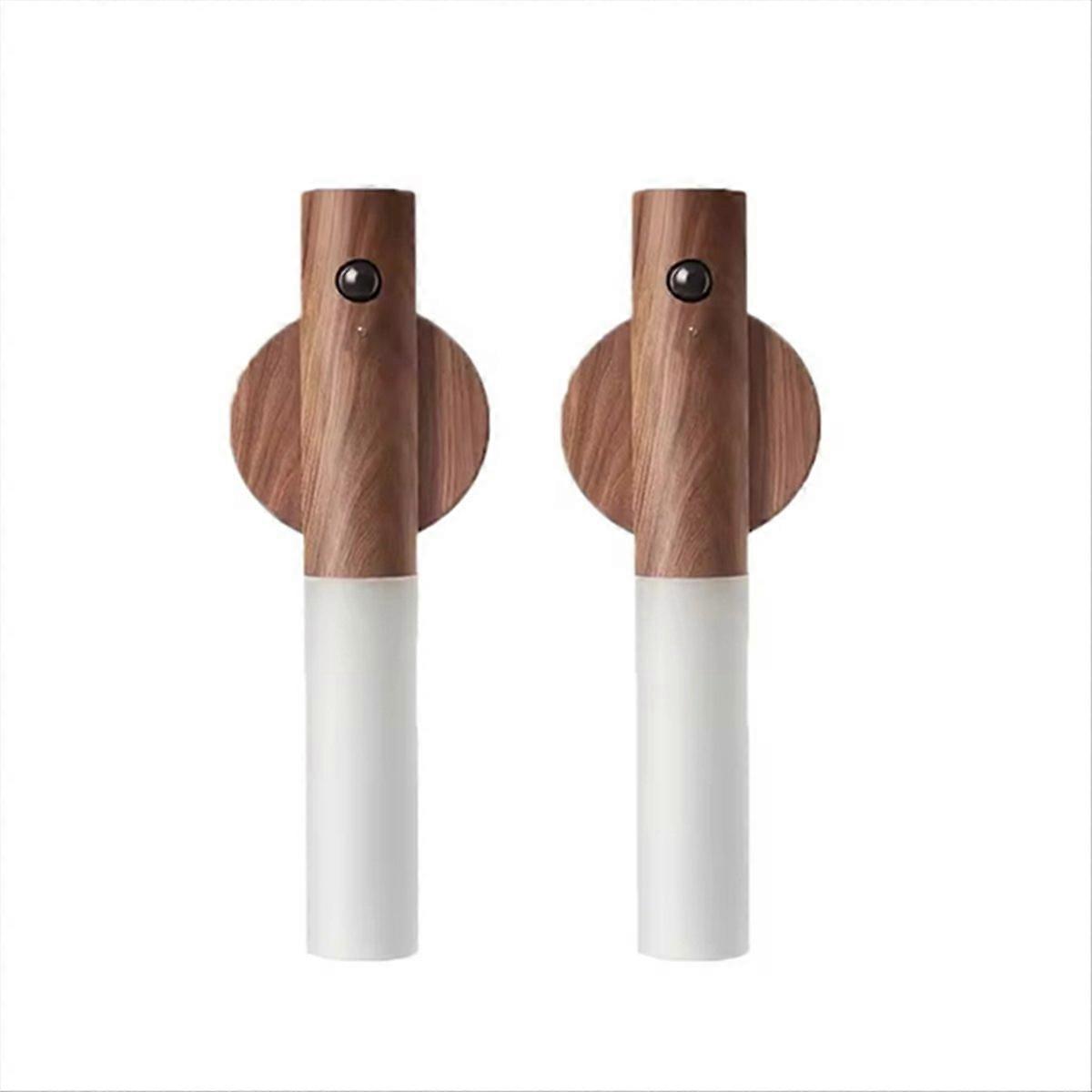 Smart Motion Sensor Night Light for Corridor Bedroom Bathroom,A