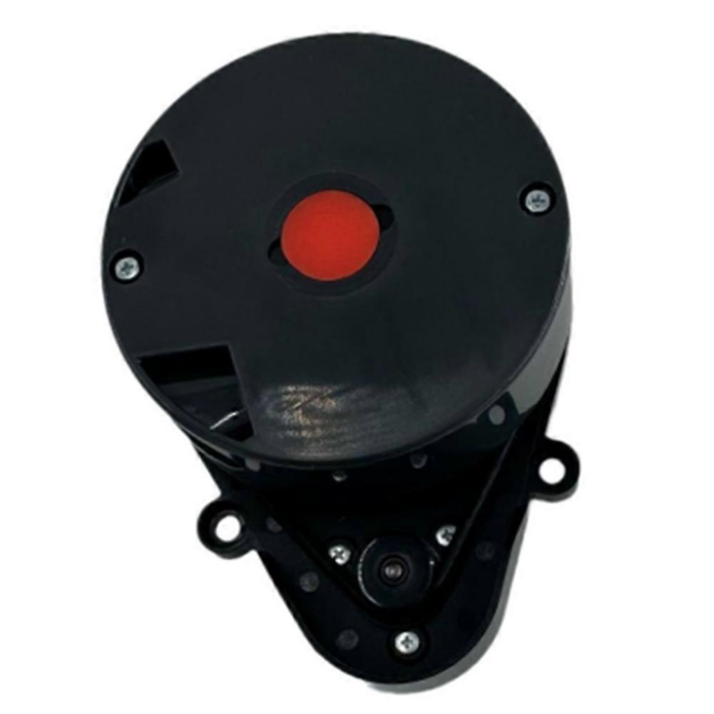 Suitable for Stone S75 MaxV/Q75/Q55 Error 1 Occlusion Sensing LDS Laser Rangefinder Sensor LiDAR