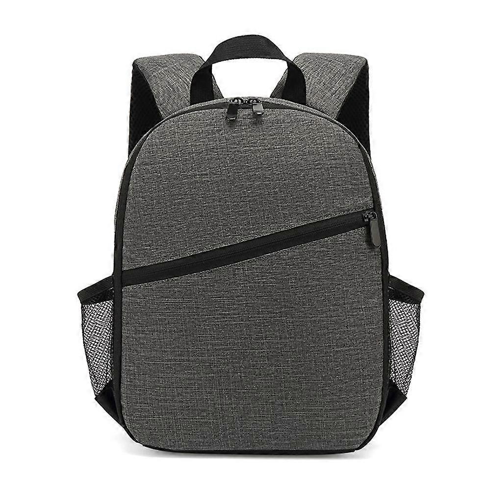 Multi-Function Digital Camera Backpack Bag Waterproof Outdoor DSLR Camera Bag for Shockproof Bag fo