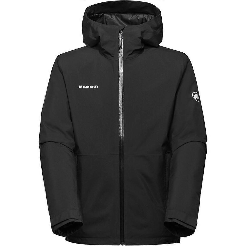 Jackets Mammut 1010317300001