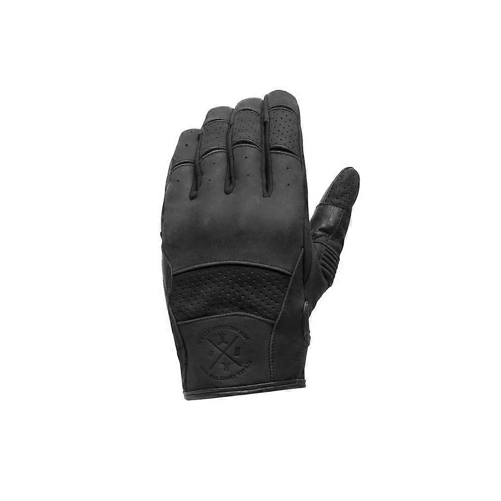Gloves Broger California BRGLVCALIFORNIA01