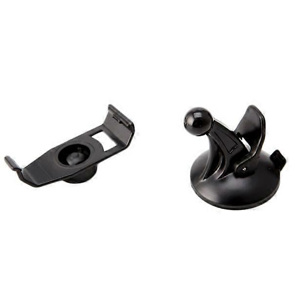 GPS Windshield Suction Cup Ball Joint Mount Holder For TomTom Universal