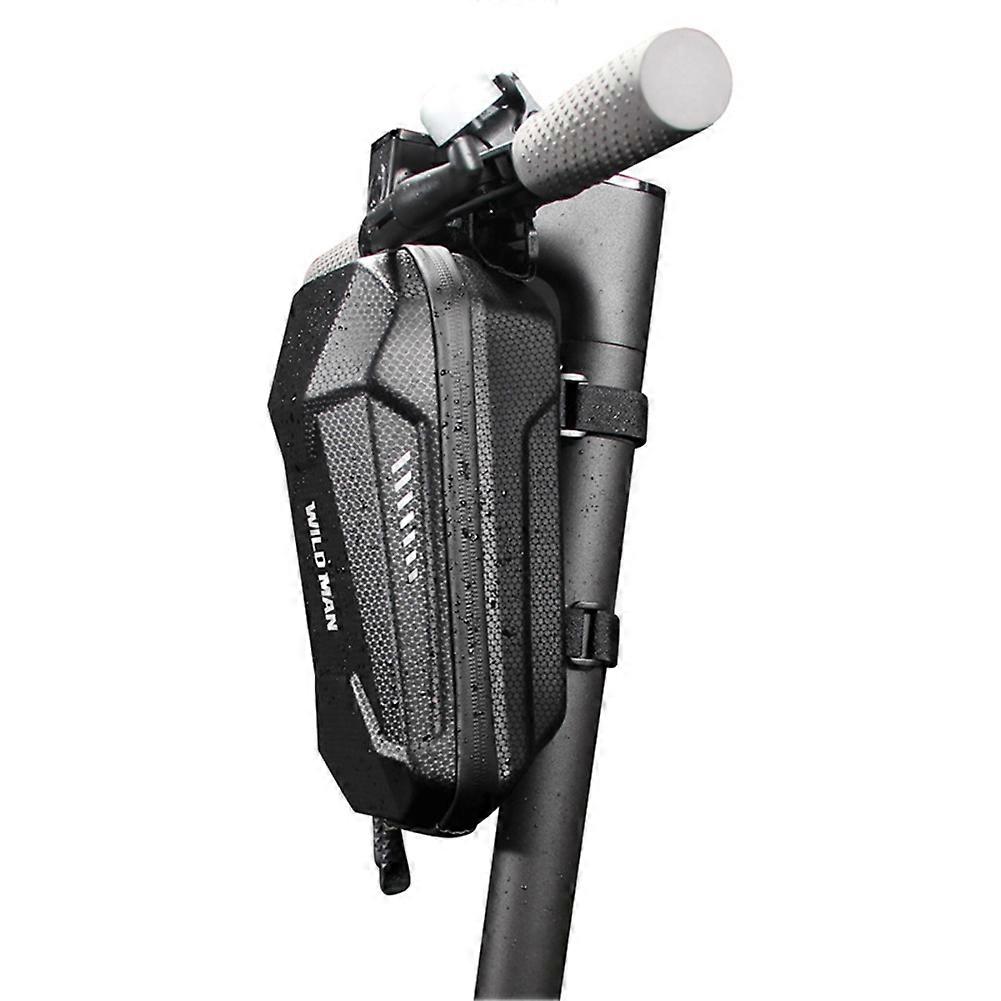 Waterproof Bicycle Bag 3L