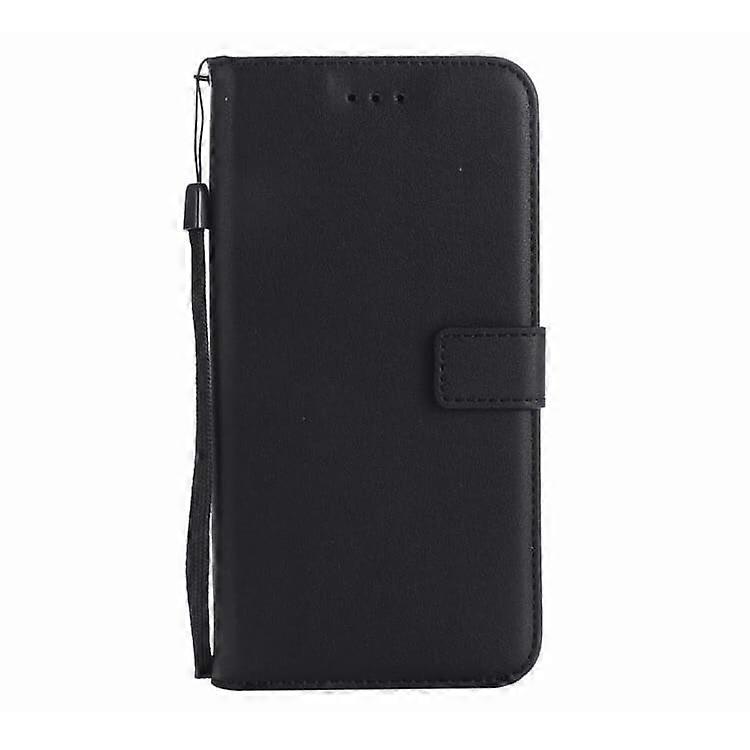 Samsung Galaxy S4 Case (black)