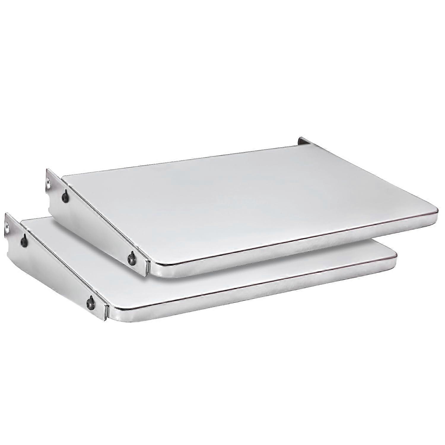 Planer Tables with Extended Infeed Outfeed Support, Foldable Design for Long Boards for Dewalt DW735