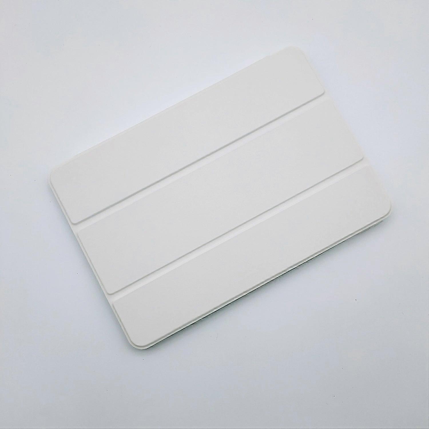 Stylish Case For Ipad 2022 10 Antique White High Transparency 70% Off No4606