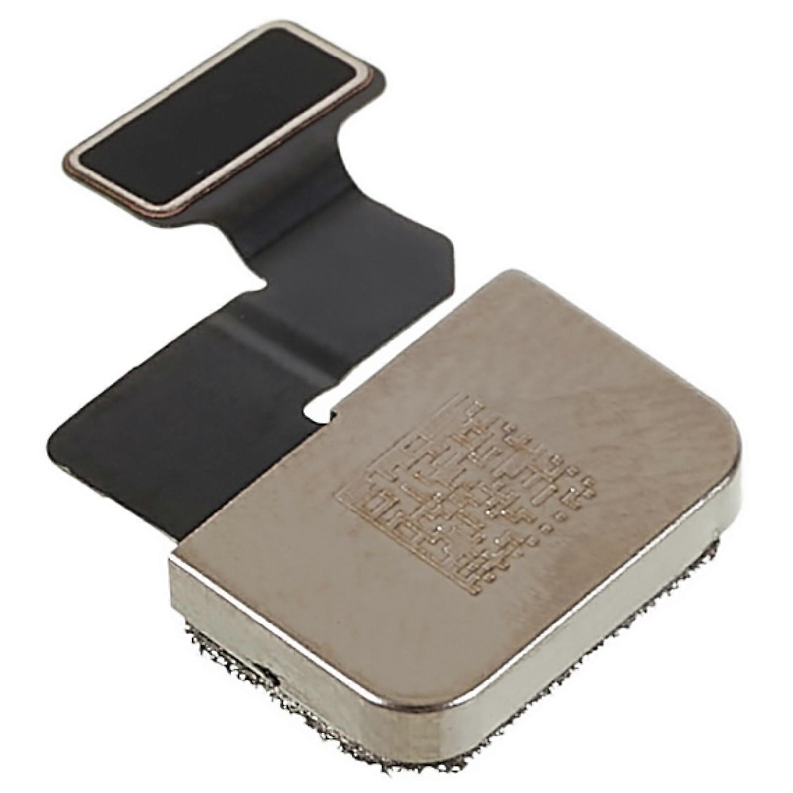 For iPhone 14 Pro OEM Disassembly Lidar Scanner Phone Replacement Part