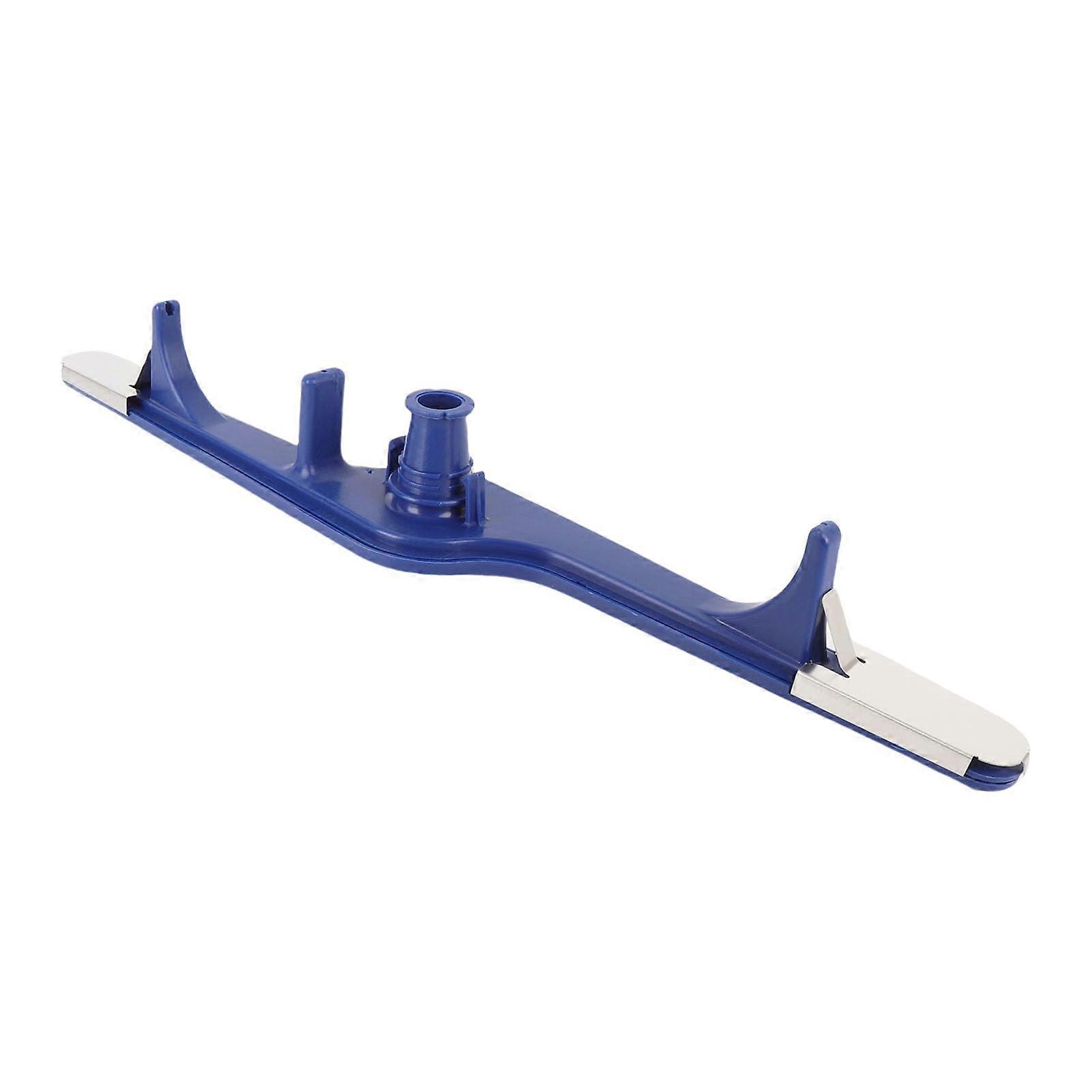 Dishwasher Spray Arm Assembly Lower Replacement with  Water Flow and Easy Quick Connect
