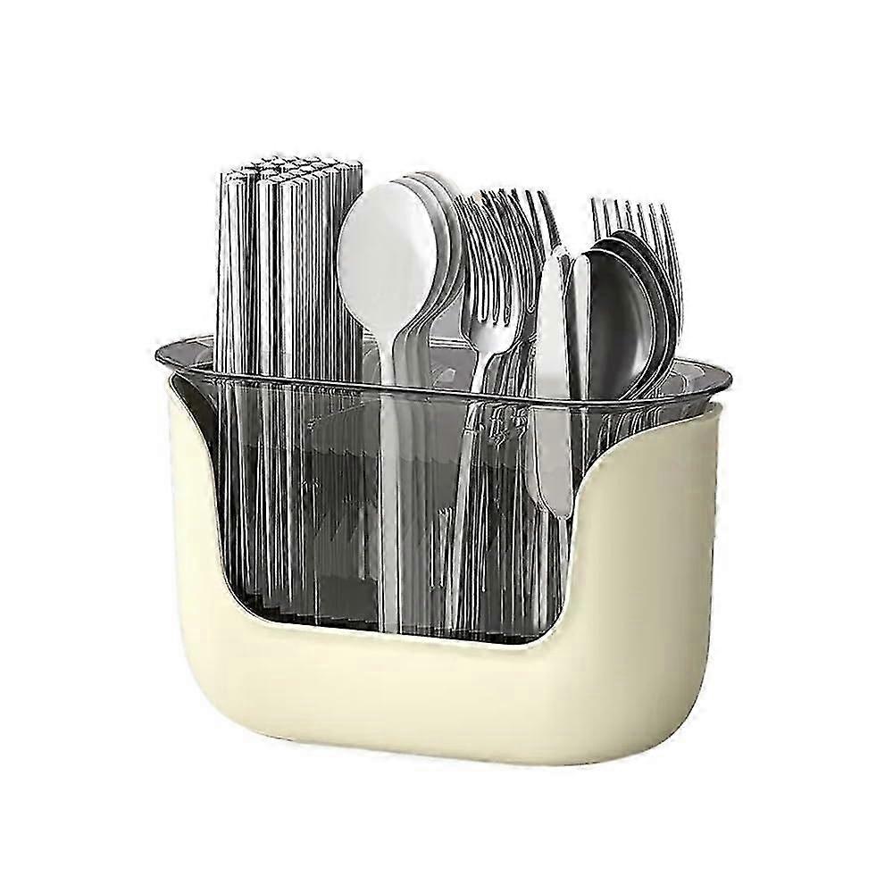 2026 Multifunction Kitchen Knife Holder for Home and Kitchen Use