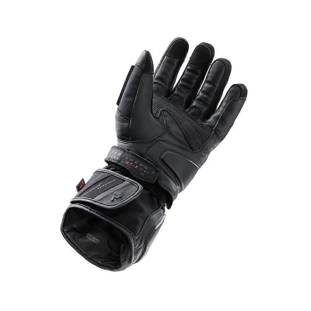 Gloves Rebelhorn Summit RHGLVSUMMITWTWP01