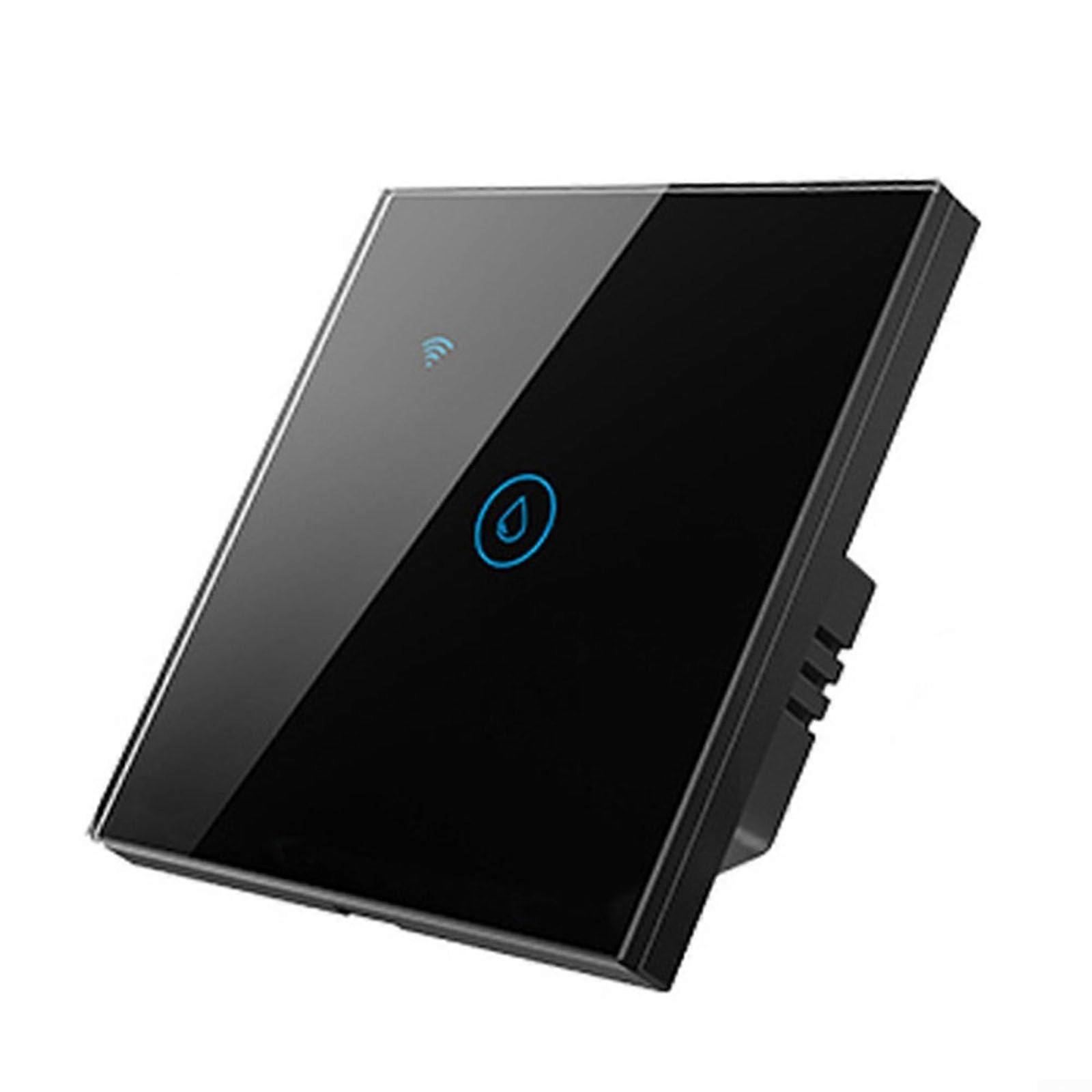 Electric Oven Timer Switch with Stable Performance, Easy Installation, Fits Pressure and Rice Cookers