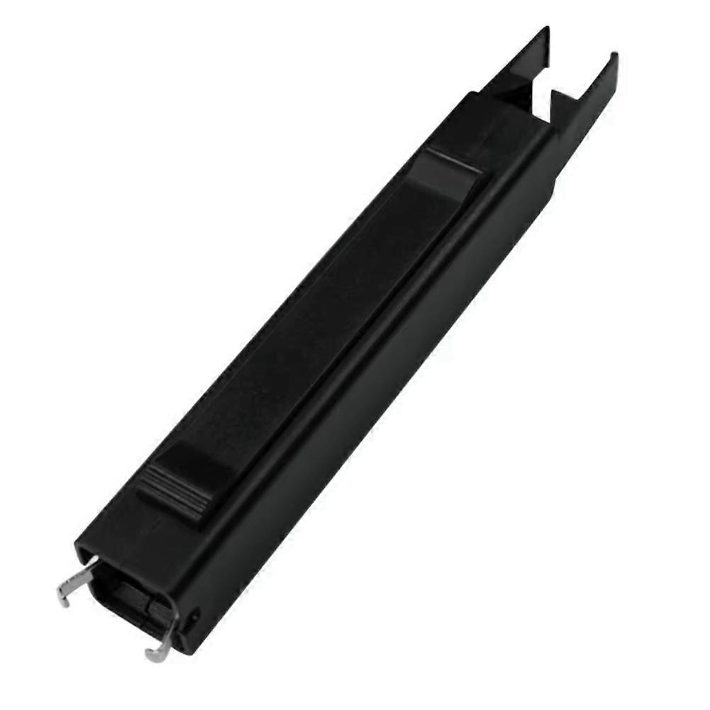  2 in 1 Keycap Puller Switch Puller for Mechanical Keyboard Gaming Keyboard Switches DIY Cleaning Tool